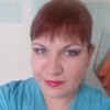 Анастасия, 38, Россия, Железногорск