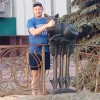 Дмитрий, Россия, Нижний Новгород. Фотография 730539