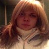 Настя, 36, Россия, Москва