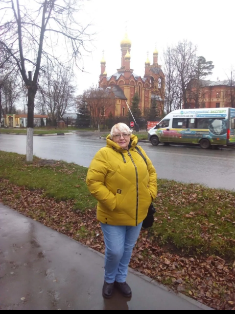 Татьяна Кобзенко, Казахстан, Тараз, 56 лет, 2 ребенка. Хочу найти Сердце подскажет . Обыкновенная , жизнь продолжается хочется любить и быть любимой. 