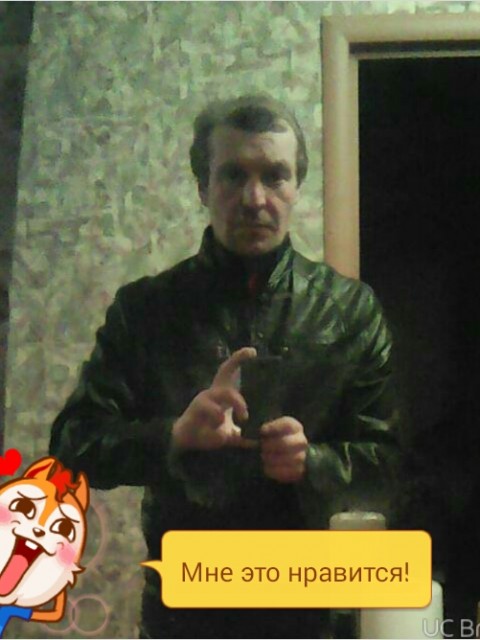 Владимир, Россия, Новосибирск, 46 лет. Хочу найти Женщину верную Обычный
