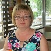 Мария Грахова, Россия, Великий Новгород, 59