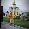 Мария Грахова, 59, Россия, Великий Новгород