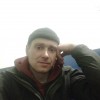 Алексей, 45, Украина, Запорожье