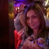 Дарья, Россия, Москва, 37