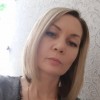 Мария, 47, Россия, Санкт-Петербург