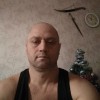 артур, 45, Россия, Махачкала