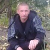 Александр Павлов, Россия, Безенчук. Фотография 730732