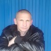 Александр Павлов, Россия, Безенчук, 44