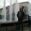 Андрей, Россия, Тамбов. Фотография 730739