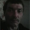 Роман, Россия, Бийск, 41