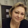 Катерина, Россия, Москва, 45