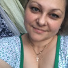 Катерина, Россия, Москва, 44