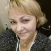 Катерина, Россия, Москва, 44