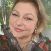 Катерина, Россия, Краснознаменск, 47 лет