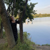 Катерина, Россия, Краснознаменск, 47