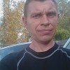 Денис, 48, Россия, Иркутск