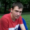 Андрей, Россия, Москва, 32