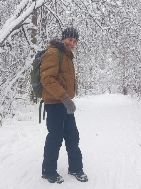 Подольск 2026