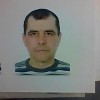 Владимир, 47, Россия, Ачинск