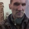Юра, 53, Россия, Зеленоградск