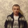 Владимир, 42, Россия, Томск