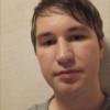Денис, 36, Россия, Москва
