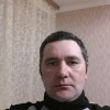 Владимир, 43, Украина Каланчак