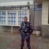 Ivan (Россия, Ялта)