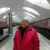 валерий, 60, Россия, Москва