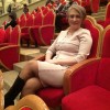 Инесса, 59, Россия, Москва