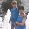 Анастасия, Россия, Москва, 43