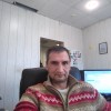 Кирилл, 49, Россия, Пермь
