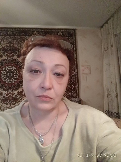 Татьяна, Россия, Москва, 62 года, 1 ребенок. Хочу найти Верного и любящего друга  а если получится то и спутника жизниИщу спутника жизни