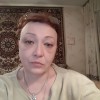 Татьяна, Россия, Москва, 62