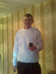 Александр Игоревич, Россия, Краснодар, 38 лет, 1 ребенок. Хочу создать семью