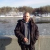 Дима, Польша, Варшава, 48 лет, 1 ребенок. Хочу найти Жену , любoвницу , подругу Нормальный парень 