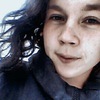 Анастасия Плешкова, Казахстан, Сарканд, 23