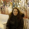 Елена, Санкт-Петербург, Озерки, 49