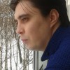 Максим, 33, Россия, Пермь