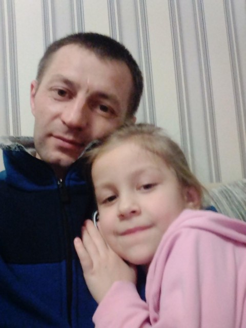 Саша, Россия, Москва, 44 года, 2 ребенка. Ищу знакомство
