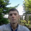 Сергей, 51, Россия, Томск