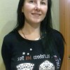 Татьяна, Россия, Петрозаводск, 47