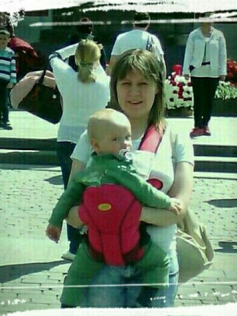 Юлия, Россия, Москва, 34 года, 2 ребенка. Хочу найти Мужчину для создания семьи, доброго, весёлого, и отзывчивого!!! Добрая, весёлая, домашняя!!!