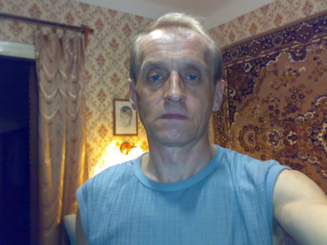 Сергей Старцев, Россия, Воронеж. Фото на сайте ГдеПапа.Ру