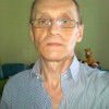 Сергей Старцев, Россия, Воронеж. Фотография 731590