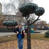 Виктор, Россия, Симферополь. Фотография 731923