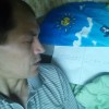 Андрей, 45, Россия, Екатеринбург