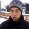 виталий, 40, Россия, Уяр