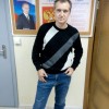 Александр, Россия, Москва, 44 года. Знакомство без регистрации